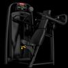 Zhuo Yuan Yue Dong ST6004 Commercial Seated Shoulder Press Machine