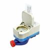 Joyo IC Card Prepayment Cold Water Meter