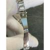 Used Working Citizen xC Radio Wave Solar Black Dial Ladies Watch