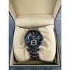 Used SEIKO SAGA001 8B53-0AA1 Watch