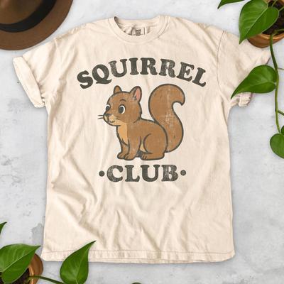 Oberteile – T-Shirts