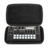 Analog Cases Roland MC-101 Dedicated Semi-Hard Case Analog Cases