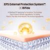 [APLB Official] Bifida Niacinamide Facial Cream 55ml