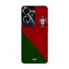 Case for Oppo A59 5G Portugal Nike Jersey