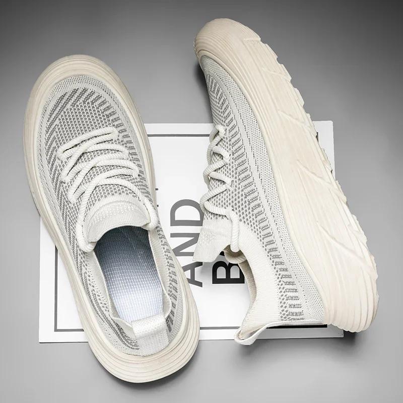 Men's Sports Shoes Man Exact Replicas Sneakers Men All Brands High Quality Shoes On Sale Men's Sneakers Free Shipping Promotion