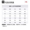 Li Ning Hot Pots Down Collection Down Jacket Men's Ivory AYMU499-1