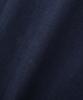 AVIREX REMODEL DESIGN CREW NECK T-SHIRT(WEB&DEPOT Exclusive) M 120 Navy 783-3934025