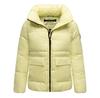 Navahoo Eispacht Winter Jacket