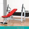 Equipamentos para fitness