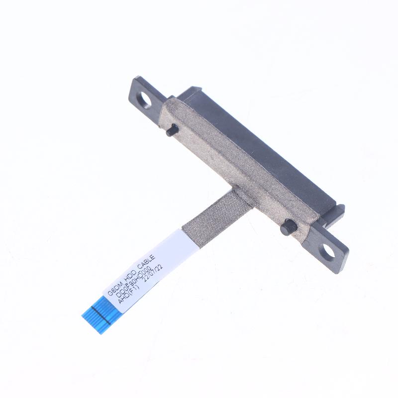 1 Stück für Hp 800 805 G5 260 G3 G2 G4 400 G6 Sata Dd0F90Hd000 Dd0F90Hd030 Dd0F80Hd020 M11551-001 HDD-Kabel Festplatten-Flexkabel
