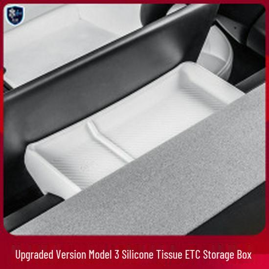 Model Y Renew 3 Car Camping Privacy Side Window Curtains - Sun Protection & Heat Insulation Sunshade