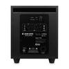 Adam audio t10s - subwoofer