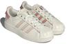 adidas Supergwiazda Ayoon 'Biały Różowy' Damskie GW7235