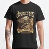 Jareths Day Nursery Best Design Gift Idea Classic T-Shirt S-3XL