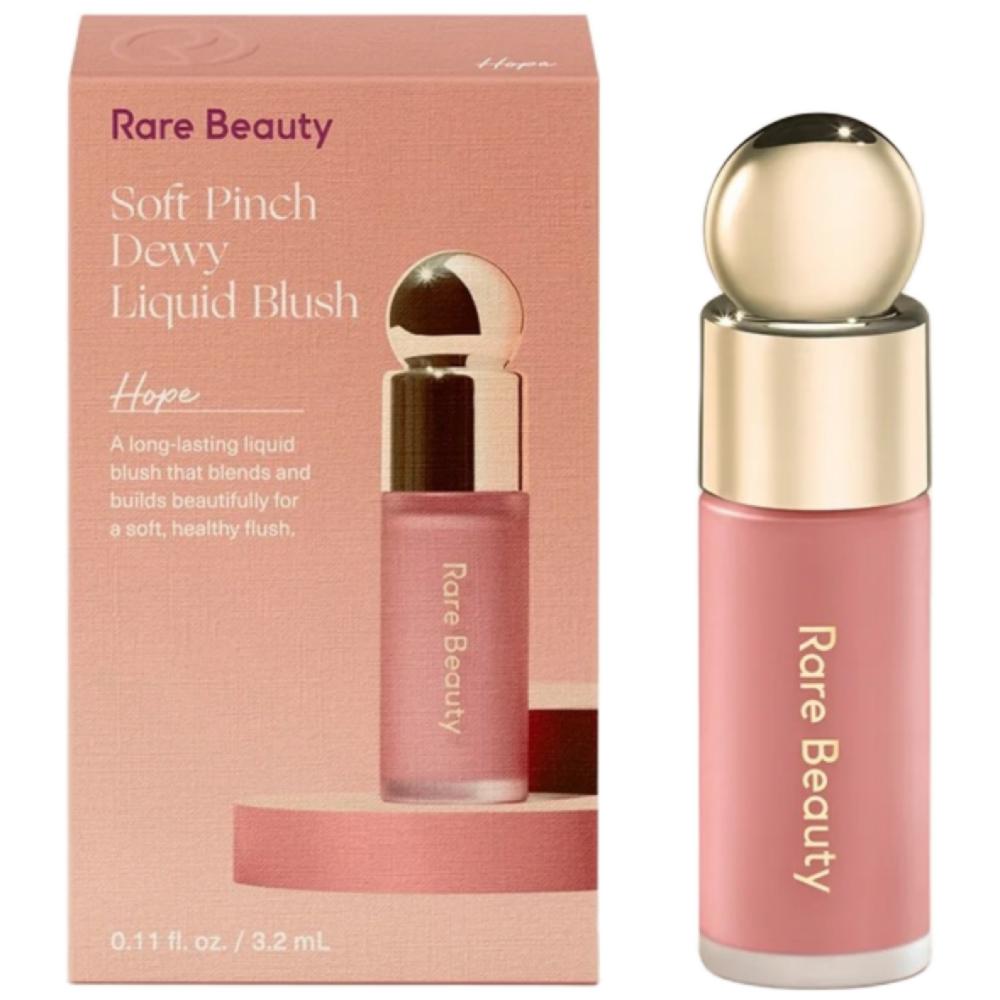 Rare Beauty Mini Pinch Liquid Blush