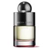 Molton Brown, Rosa Absolute, Eau De Toilette, Für Frauen, 100 ml