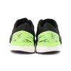 Adidas Adizero Boston 9 Black Signal Green Men Sneakers Core-Black EG4657
