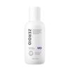 Rootheal Moisturizer MD 100mL