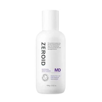 Soins du visage – Crèmes et lotions pour le visage