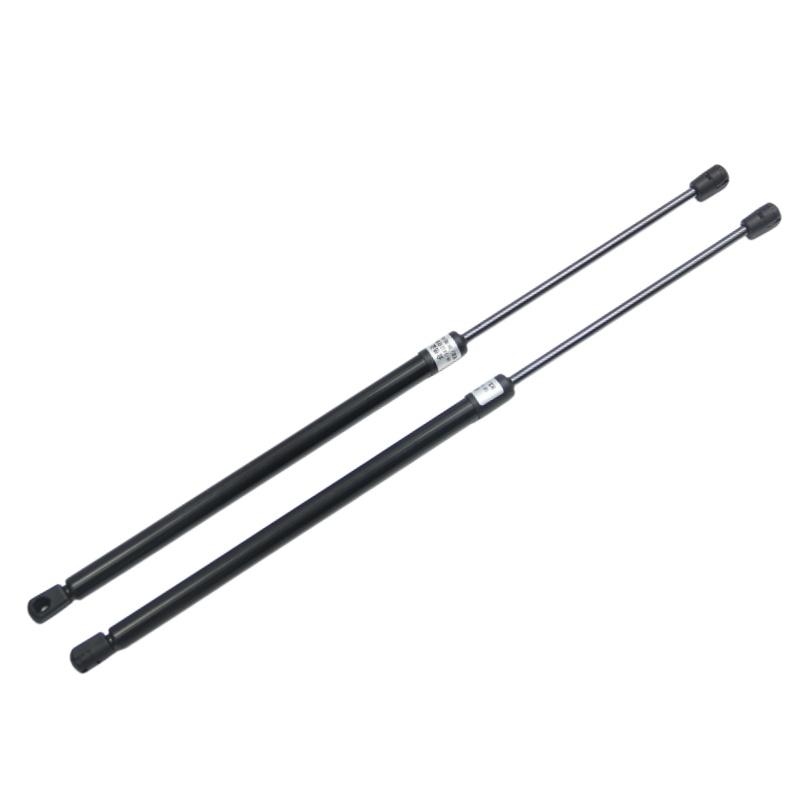For Nissan X-TRAIL T31 2007-2013 Car Rear Trunk Tailgate Boot Gas Struts Lift Support Rods Dampers 90450JG400 90452JG40A