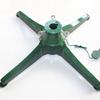 Rotating Christmas Tree Holder Stable Tree Base Stand  for Xmas Tree Artificial Tree