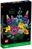 LEGO Icons 10313 Wildflower Bouquet