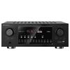 SANSUI DM-10A 5.1 Channel Home Theater Amplifier (CN version)