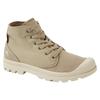 Womens/Ladies Mesa 2 Mid Cut Boots