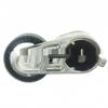 Belt Tensioner for Chrysler, Dodge, Jeep - Part 4854089AB