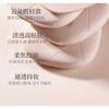 MEIKING - Soft Focus Powder Pact - 4 Colors