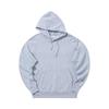Champion Classic Small C Embroidered Hooded Sweatshirt