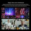 JiaShiYing R5PLUS Live Streaming Switcher