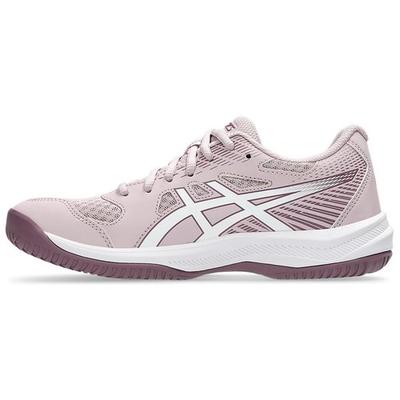 Scarpe da donna – Sneakers