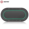 INNOTRIK I-90 USB Omnidirectional Conference Microphone (CN Version)