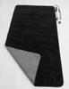 12V Electric Car Blanket & Knee Protector