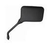JMP Mirror for Suzuki DR 125 SM