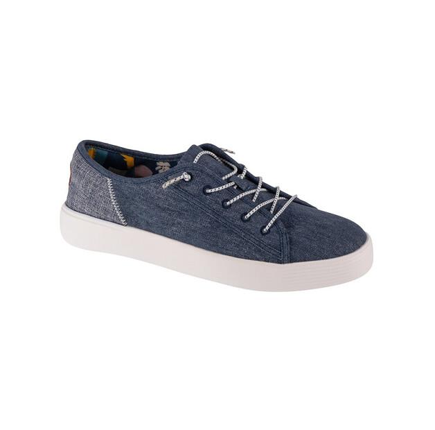 Кроссовки Hey Dude Craft Linen EU 37