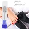 Round Rotary Tool Burr Pedicure Cone Drill Bit  Professional salon foot care accessories