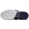 Nike LeBron Soldier 12 SFG EP 'Witness' (Unisex) White / Midnight Navy Basketball Shoes AO4055 100