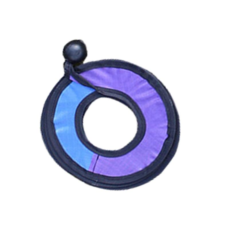 

Красочные подвесные радужные вертушки-завитушки для сада и патио, украшения двора на открытом воздухе и в помещении, привлекающие внимание