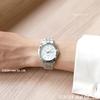 ALBA Standard Quartz AQGK471 Mens