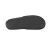 Nike Benassi Jdi Black Rose Gold (W) Women's Sneakers