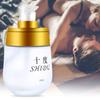 Aphrodisiac Pleasure Gel Spray Helpful Long-lasting Irritation-free Female Pleasure Cream Drops Spray