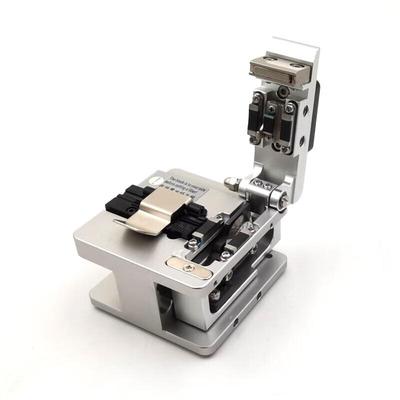 SENTER ST3110B Fiber Optic Cleaver