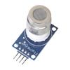 MG811 CO2 Sensors Module for Monitoring Indoor Environment CO2 Sensors Gas Sensors Module for Environmental
