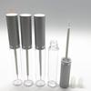 NO.PS Empty Mascara Tube?Cosmetic Liquid Bottle?Eyelash Cream Vial DIY Container Fake Eye Lashes