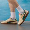 Puma Unisex Outdoor Lightweight Breathable Casual Shoes