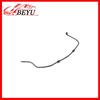 7P5122447E Auxiliary Coolant Hose for Porsche Cayenne 2011-2018