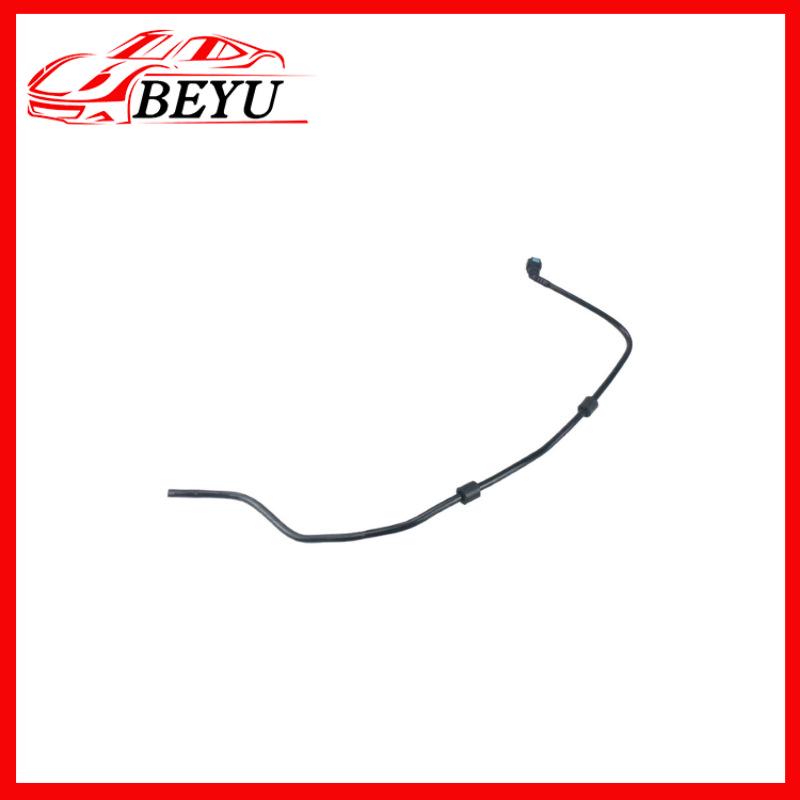7P5122447E Auxiliary Coolant Hose for Porsche Cayenne 2011-2018