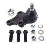 Front L/R Control Arm Pin (Bottom) Suzuki Samurai, Vitara, X-90